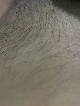 Snapshot of ISixxHardddd chatting on 12/08/24, 06:17 ISixxHardddd online show from 12/08/24, 06:17