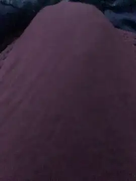 Snapshot of ISixxHardddd chatting on 01/01/25, 06:16 ISixxHardddd online show from 01/01/25, 06:16