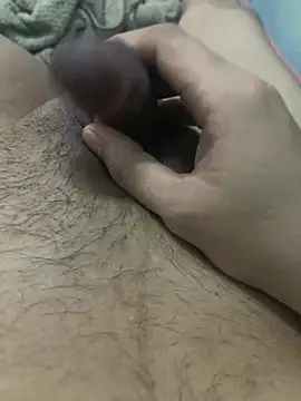 Snapshot of ISixxHardddd chatting on 12/08/24, 03:50 ISixxHardddd online show from 12/08/24, 03:50