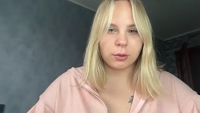 Thalia  Star online show from 11/09/25, 11:36