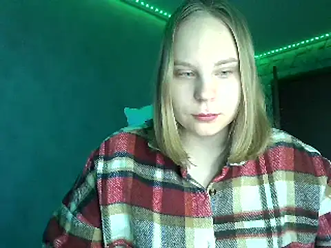 Thalia  Star online show from 03/04/25, 05:42