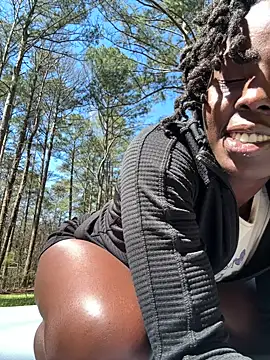 choclatepeaach online show from 03/13/26, 05:29