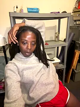 choclatepeaach online show from 11/03/25, 05:34