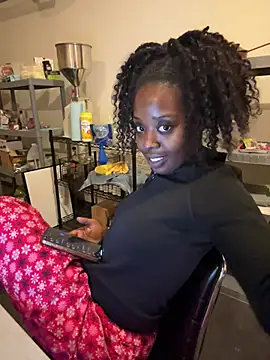 choclatepeaach online show from 01/13/26, 02:26