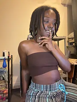 choclatepeaach online show from 03/25/26, 08:57