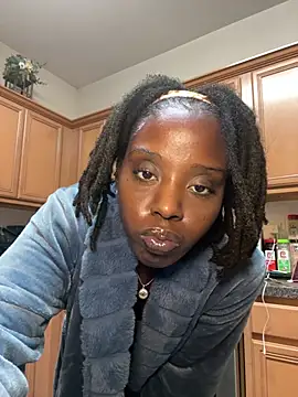 choclatepeaach online show from 04/02/26, 03:13