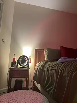 choclatepeaach online show from 12/13/25, 11:44