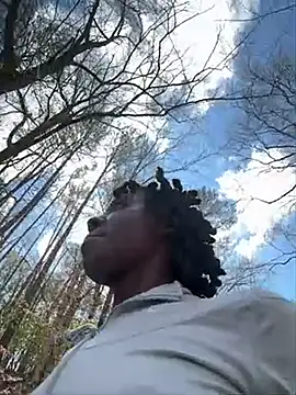 choclatepeaach online show from 03/09/26, 06:11