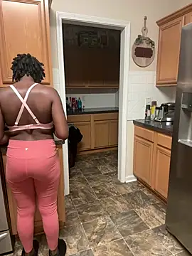 choclatepeaach online show from 02/07/26, 01:35