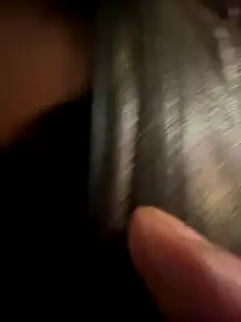 choclatepeaach online show from 11/01/25, 03:57