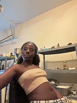 choclatepeaach online show from 01/07/26, 03:39