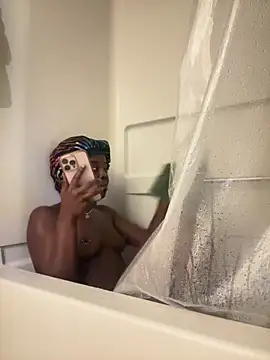 choclatepeaach online show from 03/18/26, 01:24