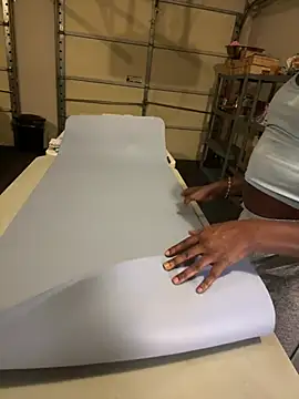 choclatepeaach online show from 01/11/26, 03:24