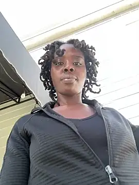 choclatepeaach online show from 03/11/26, 03:39