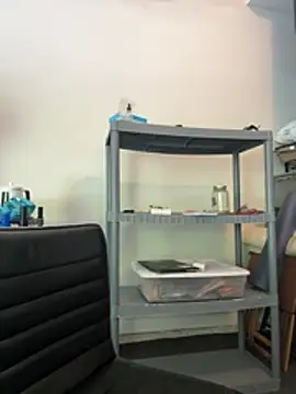 choclatepeaach online show from 04/14/26, 08:14