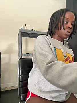 choclatepeaach online show from 03/24/26, 08:53