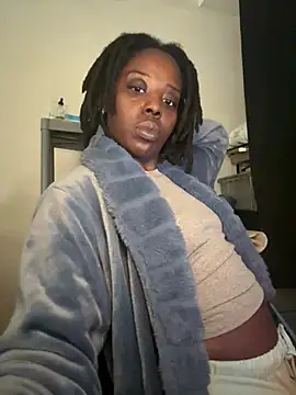 choclatepeaach online show from 03/30/26, 01:45