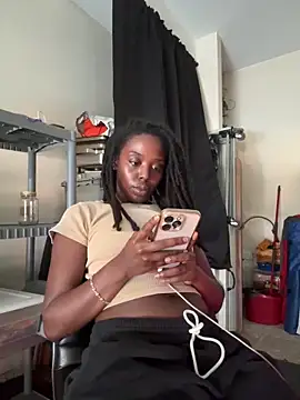 choclatepeaach online show from 11/07/25, 03:38