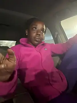 choclatepeaach online show from 03/31/26, 04:09