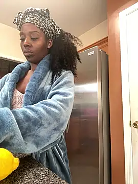 choclatepeaach online show from 01/08/26, 02:56