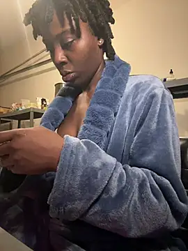 choclatepeaach online show from 02/06/26, 11:50