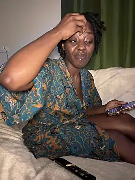 choclatepeaach online show from 02/12/26, 05:07