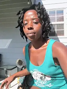 choclatepeaach online show from 03/14/26, 02:34