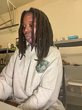 choclatepeaach online show from 11/25/25, 11:43