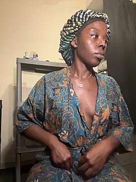 choclatepeaach online show from 03/08/26, 01:22