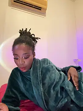 choclatepeaach online show from 02/17/26, 11:51