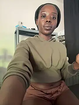 choclatepeaach online show from 04/08/26, 03:46