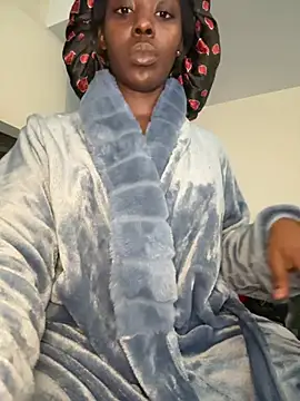 choclatepeaach online show from 01/10/26, 03:18