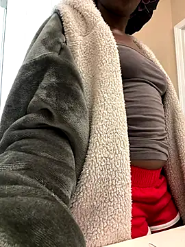 choclatepeaach online show from 11/02/25, 03:06