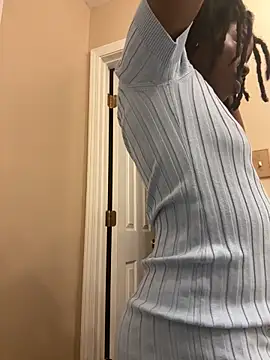 choclatepeaach online show from 04/06/26, 12:50