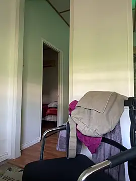 choclatepeaach online show from 02/23/26, 12:06