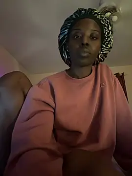 choclatepeaach online show from 03/13/26, 01:54