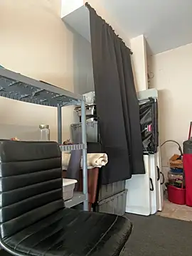 choclatepeaach online show from 04/07/26, 06:21