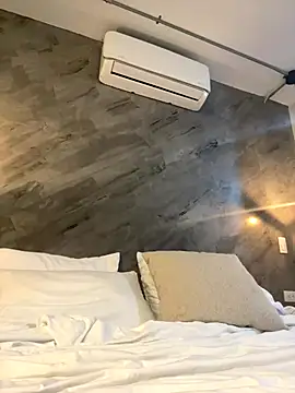 choclatepeaach online show from 11/30/25, 01:17