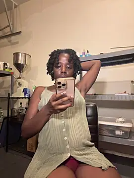 choclatepeaach online show from 03/06/26, 01:11