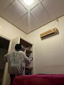 choclatepeaach online show from 02/14/26, 02:56