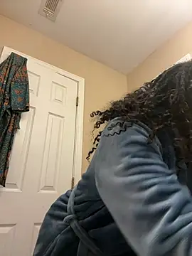 choclatepeaach online show from 01/15/26, 02:31