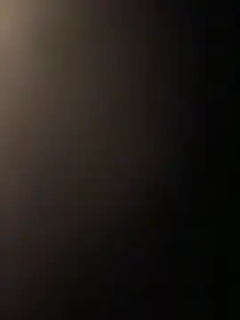 choclatepeaach online show from 04/10/26, 06:20