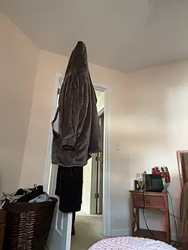 choclatepeaach online show from 11/09/25, 06:01