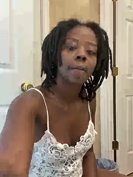 choclatepeaach online show from 04/12/26, 01:25