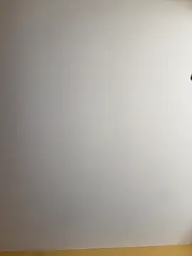 choclatepeaach online show from 02/07/26, 06:05