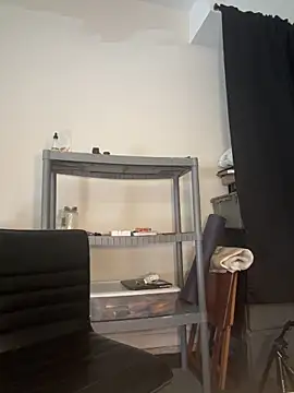 choclatepeaach online show from 03/29/26, 02:08