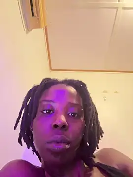 choclatepeaach online show from 02/21/26, 11:12