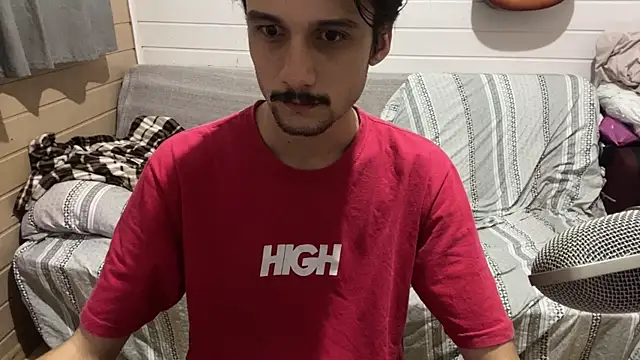 scorpbqt online show from 04/06/26, 12:28