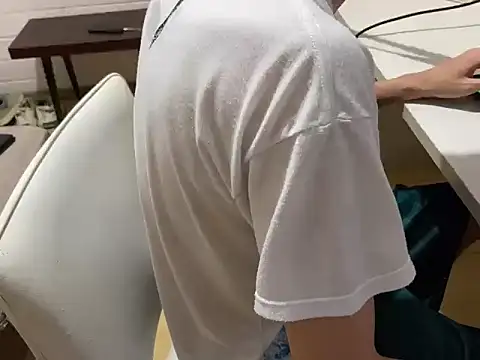 scorpbqt online show from 01/07/26, 12:37