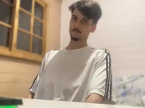 scorpbqt online show from 01/12/26, 01:23